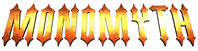 A Review of MONOMYTH